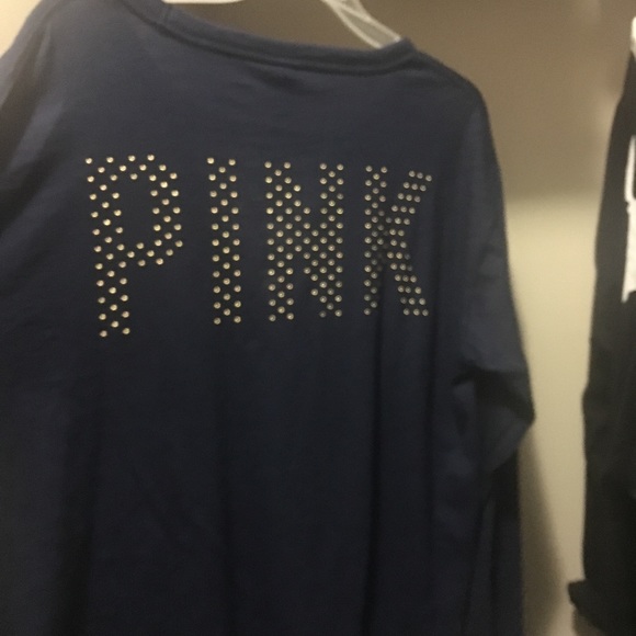 PINK - Picture 2 of 8